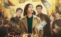 《靠系统离婚后，老公全家都后悔了（100集）》励志短剧全集不容错过