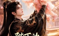 《陛下的小梨宝（103集）》热门短剧在线高清观看