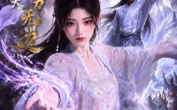 《男主祭天我法力无边第一季（114集）》免费短剧完整版观看