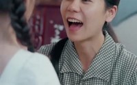 《浴火之路：女儿红（30集）》热门短剧一追到底