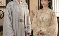 《我的病弱夫君是帝王（68集）》优质短剧在线畅快观看