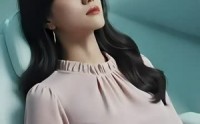 《记忆牢笼之寻子迷局（56集）》热门短剧在线完整播放