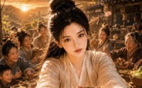 《嫡姐当家：只要脸皮厚顿顿都吃肉四（70集）》高分短剧在线观看