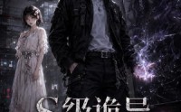 《S级诡异认我为主（62集）》高能短剧全集在线瞧