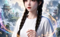 《家兄温良岁月安（60集）》热门短剧完整版在线看
