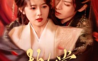 《执掌（71集）》独家短剧完整呈现