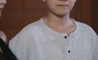 《系统误判我的糟糠之妻是校花 (81集)》免费短剧全集直看