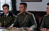 《民国权谋：少帅无双（38集）》短剧全集免费畅享观看