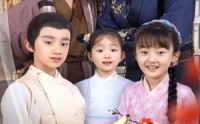 《我给皇孙当后娘（82集）》高清短剧在线观看