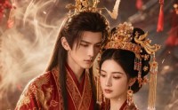 《一缕沉香渡（46集）》短剧免费在线观看无广告