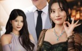 《太把自己当回事（60集）》短剧高清全集免费点播