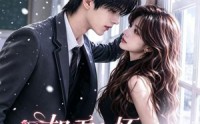 《朝雪入怀乱卿心（22集）》精彩短剧完整版免费看