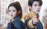 《凤栖梧桐（68集）》高清短剧全集在线畅看