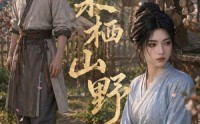 《棠栖山野（75集）》热门短剧无删减在线播