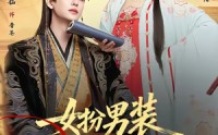 《女扮男装被千岁爷相中了要给我封妃第二季（64集）》短剧免费全集在线抢先看