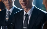 《资本风云之从地摊到帝国（50集）》优质短剧完整版免费享