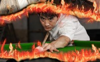 《第一神杆（60集）》精彩短剧完整版免费看