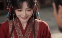 《团宠小师妹（72集）》精彩短剧全集畅享观看