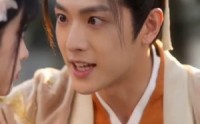 《仙君转世专治各种不服（58集）》热门短剧在线高清播放