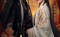《手撕绑匪后我成了锦衣卫夫人（102集）》经典短剧完整在线观赏
