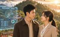 《重生八零：我在山里挖宝发家第二季（82集）》短剧全集在线无广告观看