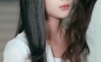 《炮灰女配（54集）》短剧全集在线免费追剧