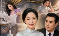 《云燕归时，绣尽岁月长情（60集）》精彩短剧在线完整播放