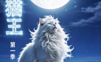 《冰岛猫王第一季（30集）》免费短剧在线品鉴