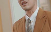 《绝世天骄（103集）》全集短剧随心看