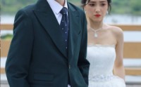 《这个夫人有点飒（81集）》精彩短剧完整回放