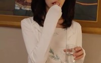 《饶了她吧洛少的替身情人》（80集）精彩短剧流畅观看