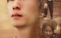 《大山的守望（40集）》精彩短剧不容错过