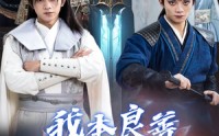 《我本良善非恶徒（60集）》高清短剧全集畅享