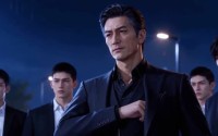 《星光落于掌心（50集）》短剧高清全集在线播放