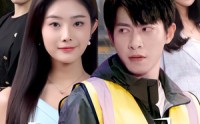 《闪婚老公是外卖跑单王（80集）》精彩短剧免费在线点播