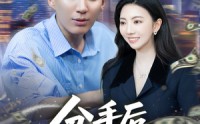 《分手后我实现财富自由（80集）》短剧完整版免费追