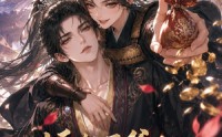 《娇软王爷：被女匪宠上天（28集）》宝藏短剧免费全集观看