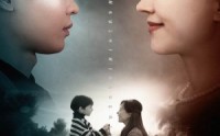 《母子若重圆，无鬓又何妨（40集）》经典短剧免费观看
