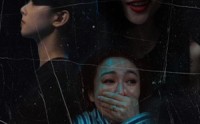 《向阳而生母女的破局之战（35集）》全网热播短剧免费赏