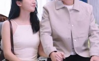 《闪婚宠妻进行时》高糖短剧全集畅享