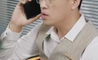 《花都沉浮（103集）》热门短剧全集观看