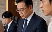 《花光十亿才及格（58集）》超火短剧免费全集畅看