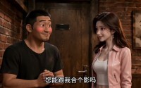 《醒转天师2：得到道家传承后我终于发达了（71集）》爆款短剧在线流畅播放