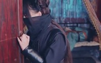 《月苒成凰（75集）》独家短剧全集随心看