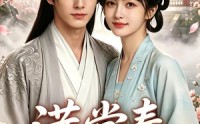 《满堂春第一季（145集）》爆款短剧全集免费点播