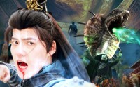《龙戒（80集）》高清短剧全集畅享