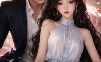 《顾总，你妹妹又在演戏了（41集）》高分短剧全集在线速看