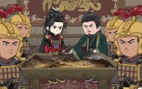 《女帝请让位，朕要登基（14集）》精彩短剧在线免费播