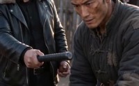 《重回八零，赶山狩猎养妻女（108集）》热门短剧在线高清播放