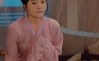《浮生错春风（80集）》独家短剧完整观看